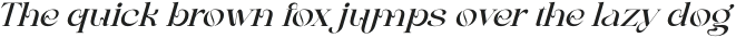 Engage-Italic otf (400)