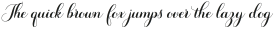 Goldie Regular ttf (400)