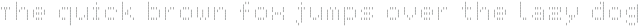 LED pixel L_Small Caps otf (400)