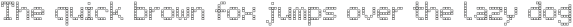 LED pixel SO_Slab Serif otf (400)