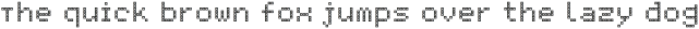 LED pixel SSt_Small Caps otf (400)