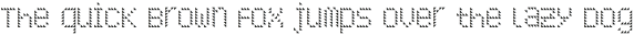 LED pixel SH1_Unicase otf (400)