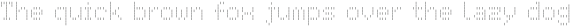 LED pixel L_Slab Serif otf (400)