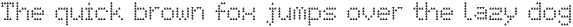 LED pixel T_Slab Serif otf (400)