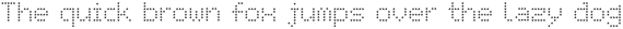 LED pixel Star otf (400)