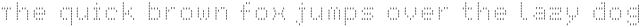 Drunken Pixel Bottle_SmallCaps otf (400)