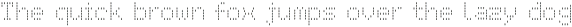 Drunken Pixel Bottle_SlabSerif otf (400)