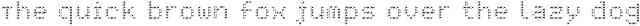 Drunken Pixel BC_SmallCaps otf (400)
