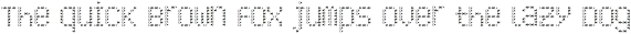 Drunken Pixel BC_Unicase otf (400)