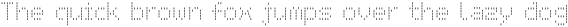 Drunken Pixel Bottle otf (400)