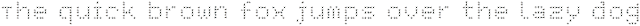 Drunken Pixel C_SmallCaps otf (400)