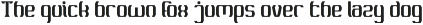 MATERIAL SCIENCE-Light otf (300) Sample