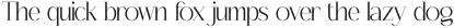 Tropical Qebalon Serif otf (400)