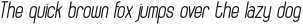 Difasta-Italic otf (400)
