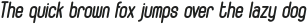Difasta-BoldItalic otf (700)