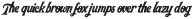 GoldluckScript otf (400)
