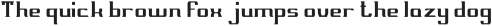 Millenium 3-Light otf (300)