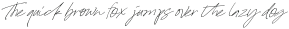 Black Point Script otf (900)