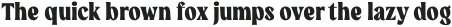 Wilkith-Regular otf (400)