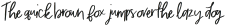 Trixity otf (300)