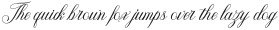 Birmigham Script Regular otf (400)