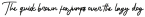 Oplexys otf (400)
