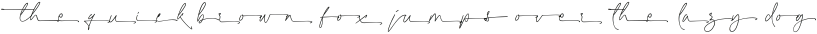 Harbour Light swash otf (300)