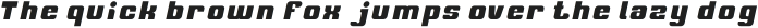 Philosophy Italic otf (400)
