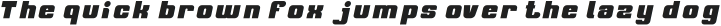 Philosophy Bold Italic otf (700)