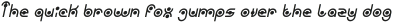 PHYTOPLANKTON Italic otf (400)