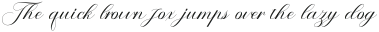 Palengue Regular ttf (400)