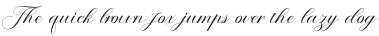 Palengue Regular otf (400)