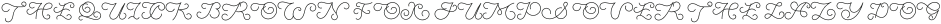 ABS Monogram Basic otf (400)