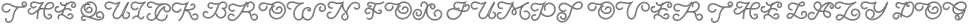 ABS-Monogram-Outline 14 otf (400)