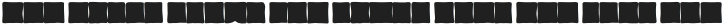 PM Eckmann Initials Background otf (400) Sample
