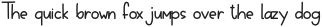 Lorjuk otf (400)