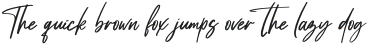 Humphrey Patterson otf (400) Sample