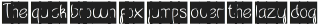 Restaurant-Inverse otf (400)