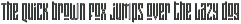 Pocketknife preview