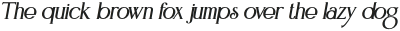 Delta-Italic otf (400)