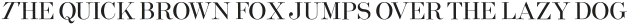 TC Antique Fonts No1 otf (400)