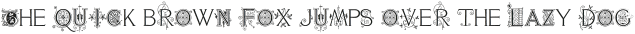 TC Antique Fonts No7 otf (400)