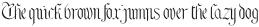 TC Antique Fonts No12 otf (400)