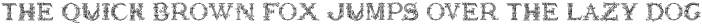 TC Antique Fonts No11 otf (400)