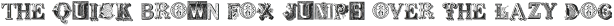 TC Antique Fonts No8 otf (400)