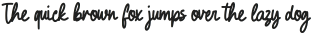 Arkanotes otf (400)