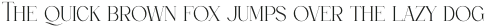 Promises Gisttela Serif otf (400)