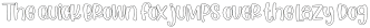 AnakSultanoutline otf (400)