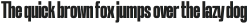 HeliukPliable-Regular otf (400)
