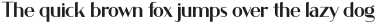 King Sans Semibold otf (600)